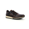 PIKOFLIP H26 39 46